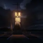 Island-Church-Harbor2