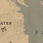 Island-Church-Harbor3