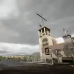 Island-Church-Harbor4