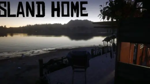 Island-Home-1024x522-1
