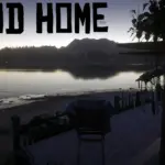 Island-Home
