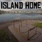 Island-Home2