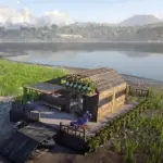 Island-Home3