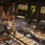 Island-Home5