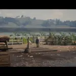 Island-Mod2