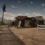 Island-Mod3