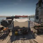 Island-Mod4