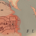 Island-Mod5