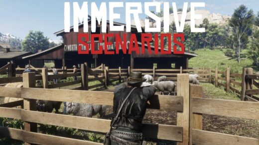 Italian-Translation-Immersive-Scenarios-1024x576-1