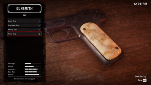 Ivory-Grip-1024x576-1