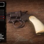 Ivory-Grip2