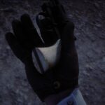 Ivory-Grip3