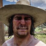 JM-Accurate-RDR1-Vest3