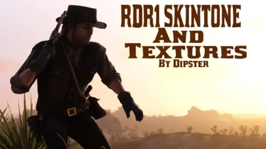 JM-RDR1-Skintone-and-Textures-1024x576-1