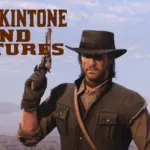 JM-RDR1-Skintone-and-Textures2