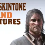 JM-RDR1-Skintone-and-Textures3