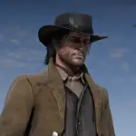 JM-RDR1-Skintone-and-Textures4