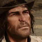 JM-RDR1-Skintone-and-Textures5