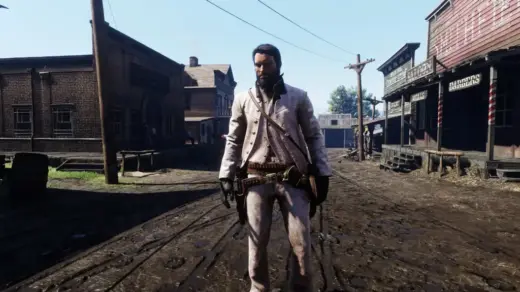 JOHN-MARSTON-PUBE-FIT-1024x576-1