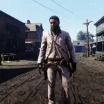 JOHN-MARSTON-PUBE-FIT