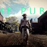 JOHN-MARSTON-PUBE-FIT2