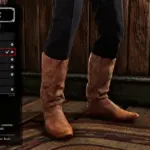 JOHN-MARSTON-PUBE-FIT3