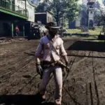 JOHN-MARSTON-PUBE-FIT4