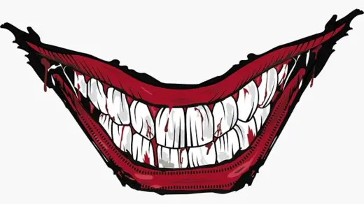 JOKER-SMILE-BANDANA