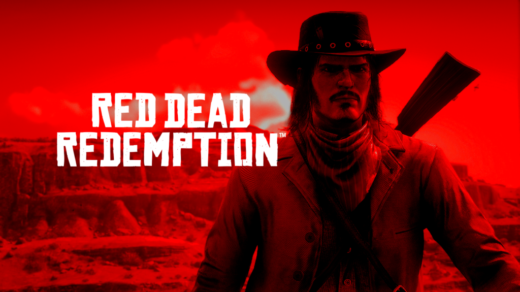 Jack-Marston-1914-1024x576-1