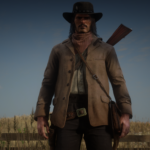 Jack-Marston-19142