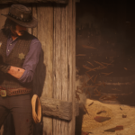 Jack-Marston-19143