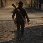 Jack-Marston-19144