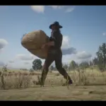 Jacked-John4