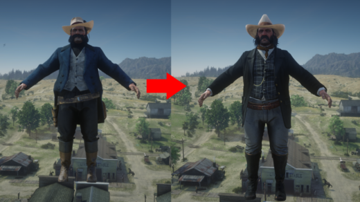 James-Langton-NPC-Replacement-1024x558-1