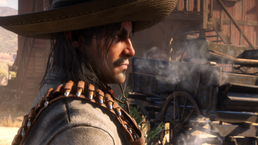 Javier-Escuella-Outfit-Overhaul-1024x576-1