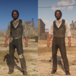 Javier-Escuella-Outfit-Overhaul4