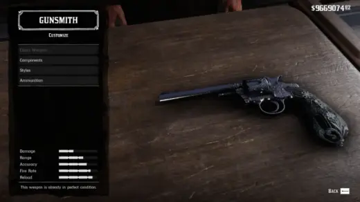 Javier-Revolver-1024x576-1