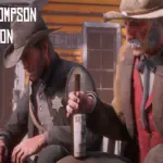 Jeremiah-Compson-Expansion