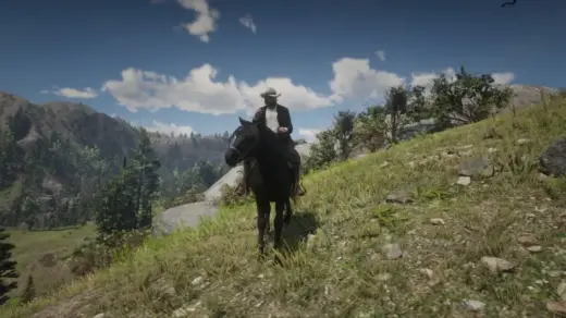 Jessas-james-horse-1024x576-1