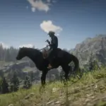 Jessas-james-horse3