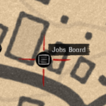 Jobs-Expanded-and-Enhanced4