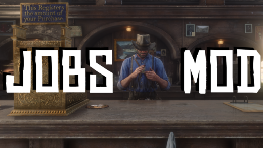 Jobs-mod-1024x573-1