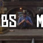 Jobs-mod