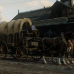 Jobs-mod3