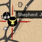 Jobs-mod4