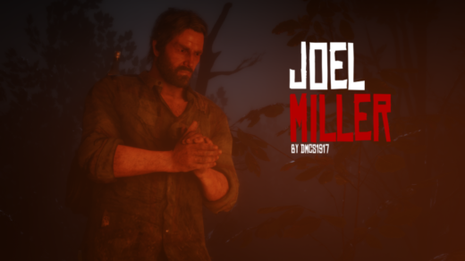 Joel-Miller-1024x576-1