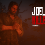 Joel-Miller