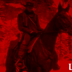 John-And-Arthur-Horse-Upscale