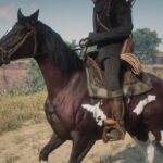John-And-Arthur-Horse-Upscale2