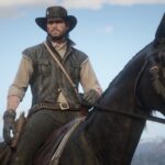 John-And-Arthur-Horse-Upscale3